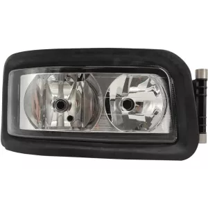 MAN TGA / TGL / TGS / TGM / TGX / LE2000 Phare Droit