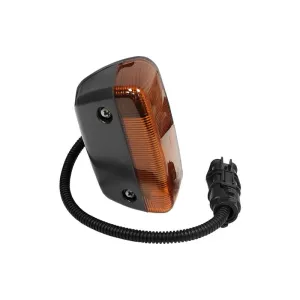 MAN TGL TURN SIGNAL LAMP RH / LH STEP