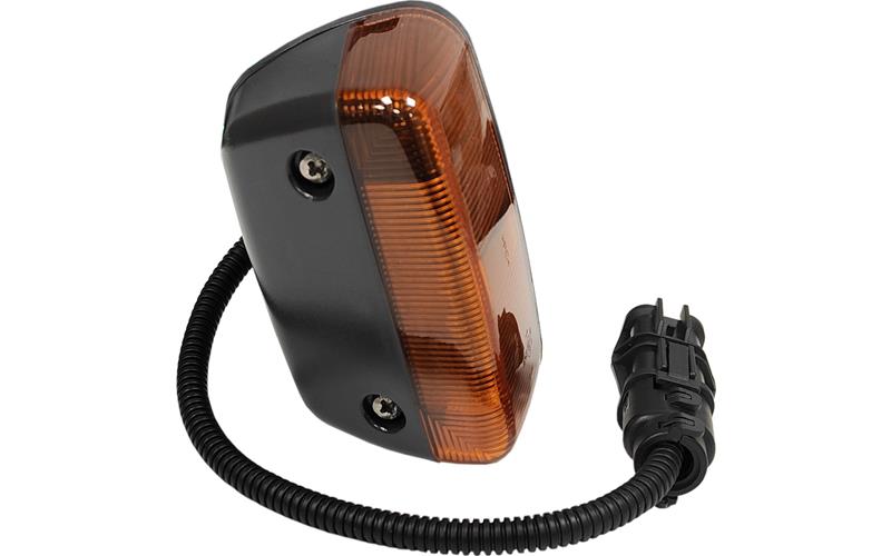 MAN TGL Blinker