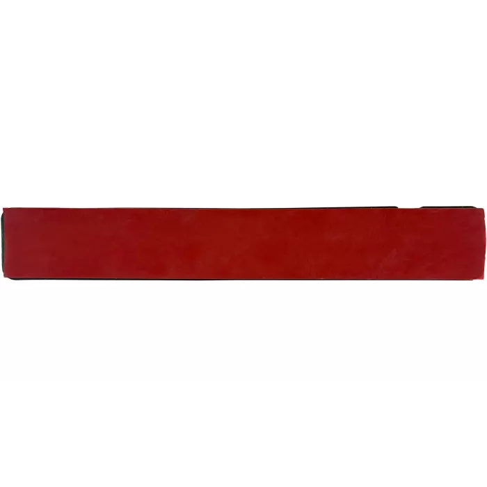 MAN TGM Stoẞstange Untere Einstiegsstufe Plate Rechts / Links