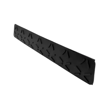 MAN TGM Bumper Lower Step Plate RH / LH