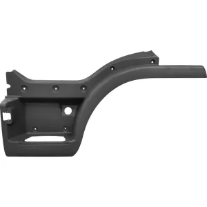 MAN TGL 7.5T STEP LH