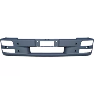 MAN TGL 7.5t Front Bumper