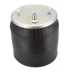 Schmitz, Weweler - Soufflet à Air, Soufflet de Suspension Pneumatique Arrière