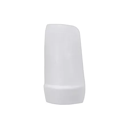 MAN TGL / TGM (2008-2013) External Corner RH