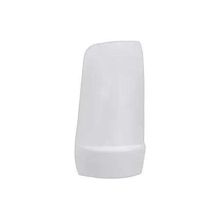 MAN TGL / TGM (2008-2013) Narożnik Zewnętrzny Lewy