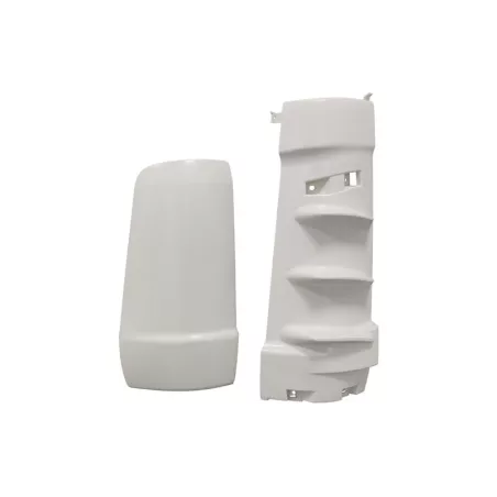 MAN TGL / TGM (2008-) Cab Fairing LH