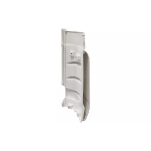 MAN TGL / TGM (2008-) Deflector de Cabina Izquierdo