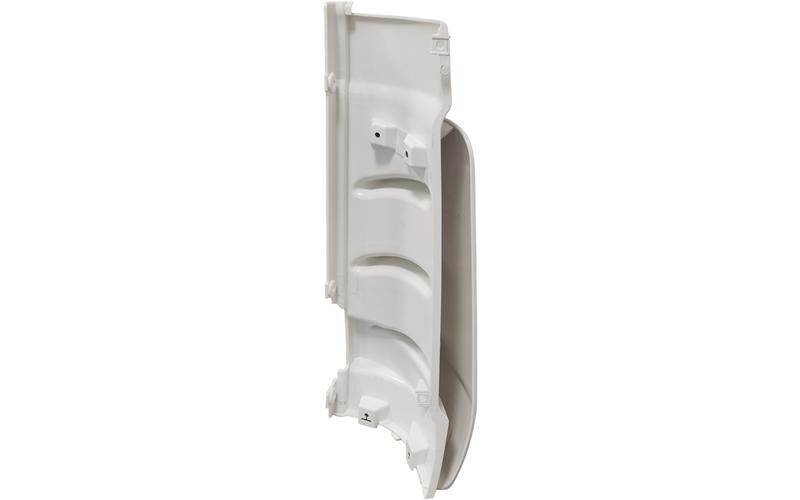 MAN TGL / TGM (2008-) Cab Fairing LH