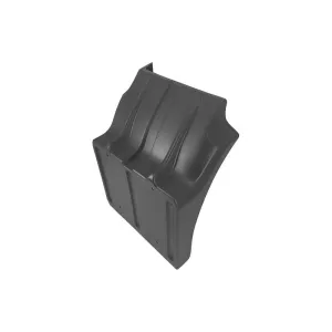 MAN TGL 7.5t Kabinenkotflügel Links