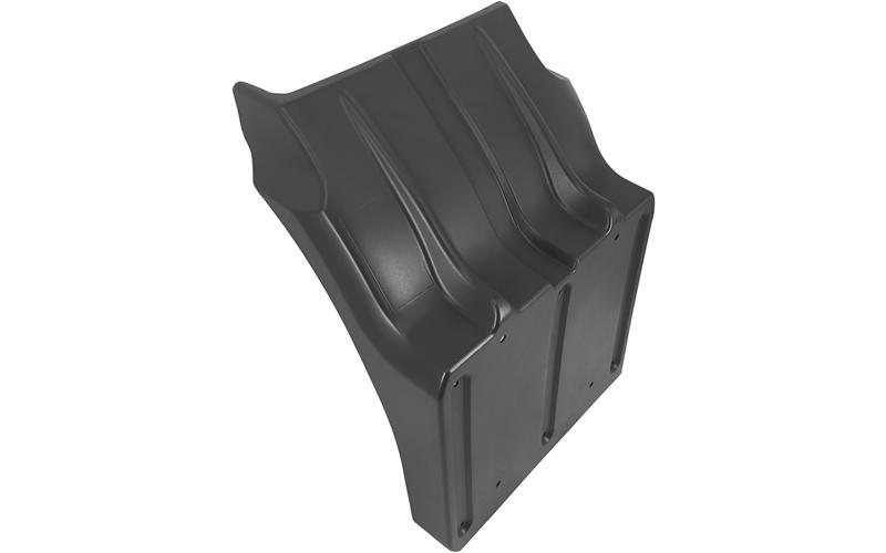 MAN TGL 7.5t Ala de Cabina Izquierda
