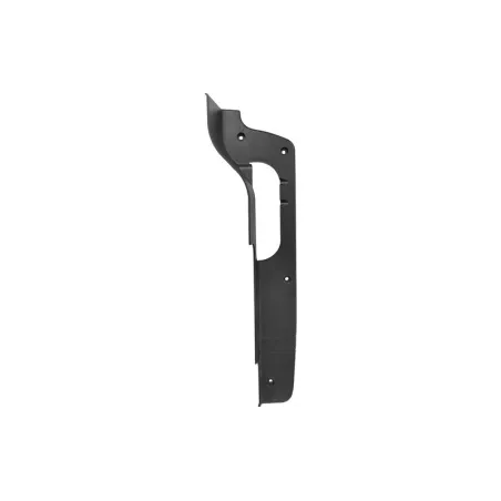MAN TGL / TGM Extremo Dch de Paragolpes