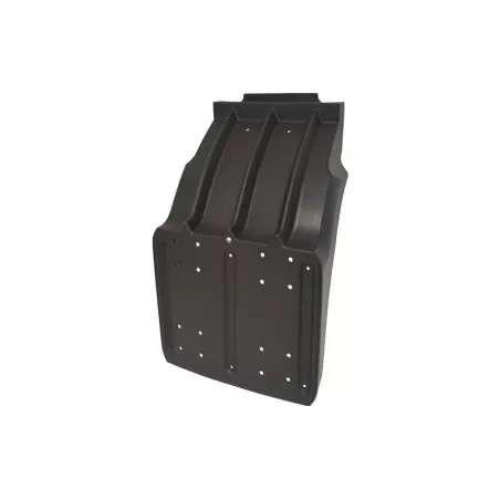 MAN TGL 12t Cab Mudguard RH / LH