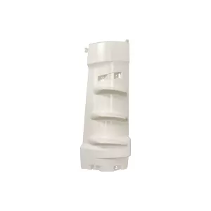MAN TGL / TGM (2008-2013) Carenado Interior Izq