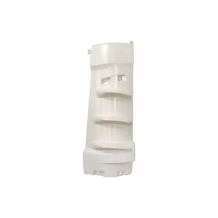 MAN TGL / TGM (2008-2013) Carenado Interior Izq