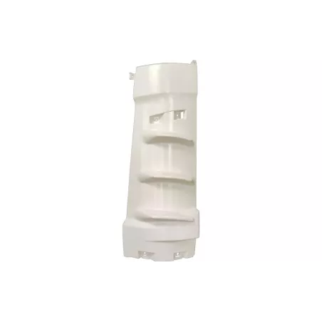 MAN TGL Windabweiser TGM Links Air