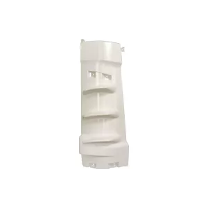 MAN TGL / TGM (2008-2013) Carenado Interior Dch