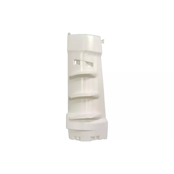 MAN TGL / TGM (2008-2013) Carenado Interior Dch