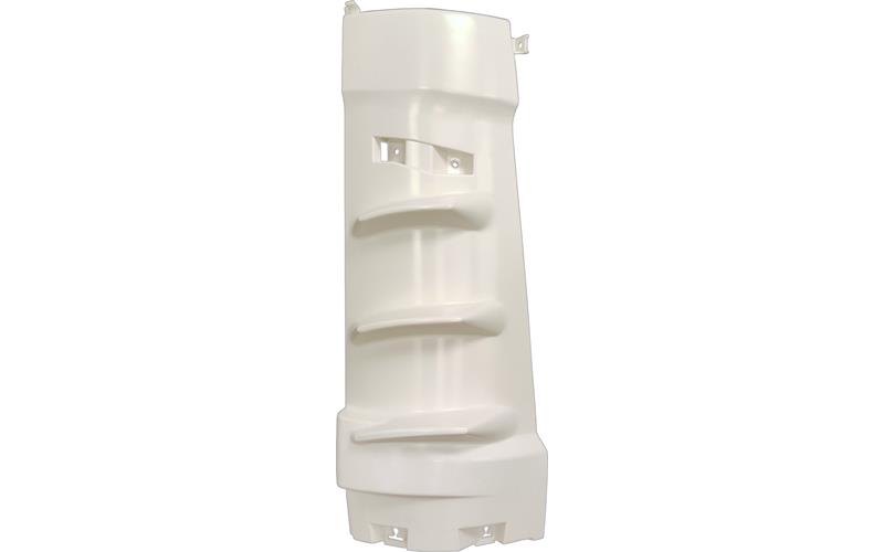 MAN TGL / TGM (2008-2013) Carenado Interior Dch