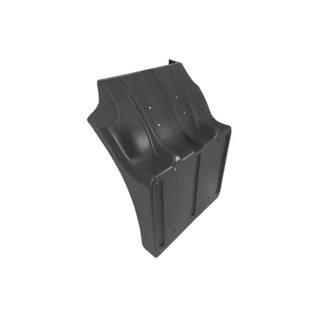 MAN TGL 7.5t Aile / Garde-boue de Cabine Droite