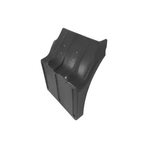 MAN TGL 7.5t КАБИННОЕ КРЫЛО ПРАВОЕ