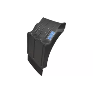 MAN TGL 7.5t Guardabarros Cabina Dch