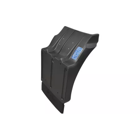 MAN TGL 7.5t Guardabarros Cabina Dch