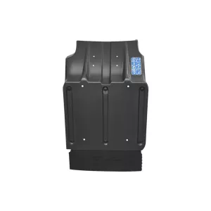 MAN TGL 7.5t Garde-boue / Aile Cabine Droit