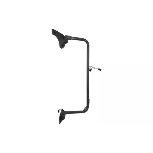 MAN TGA / TGL / TGM / TGS Mirror Bracket RH
