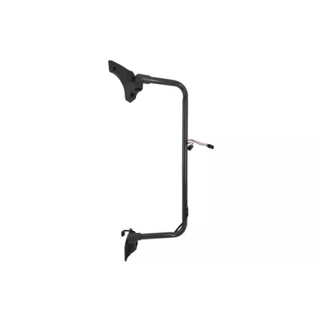 MAN TGA / TGL / TGM / TGS Mirror Bracket RH