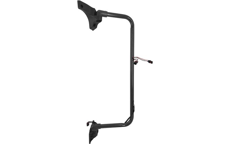 MAN TGA / TGL / TGM / TGS Mirror Bracket RH