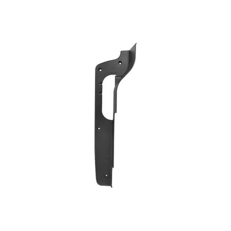 MAN TGL / TGM Extremo Izq de Paragolpes