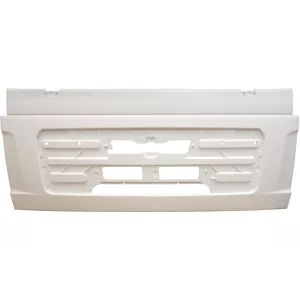 MAN TGL (2008-) Conjunto de Parrilla / Calandra