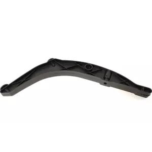 MAN TGL / TGS / TGX Support de Pare-soleil (1 Pièce)