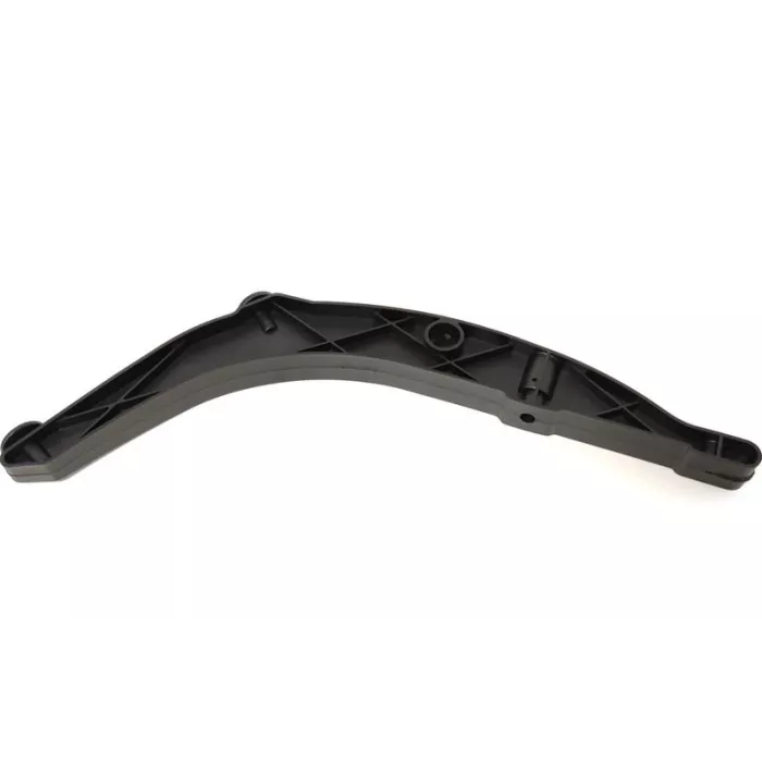 MAN TGL / TGS / TGX Support de Pare-soleil (1 Pièce)
