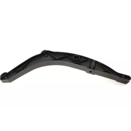 MAN TGL / TGS / TGX Soporte de Visera Solar (1 Pieza)