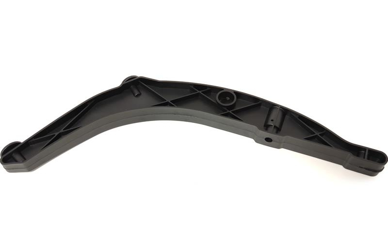 MAN TGL / TGS / TGX Support de Pare-soleil (1 Pièce)