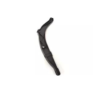 MAN TGL / TGS / TGX Soporte de Visera Solar (1 Pieza)