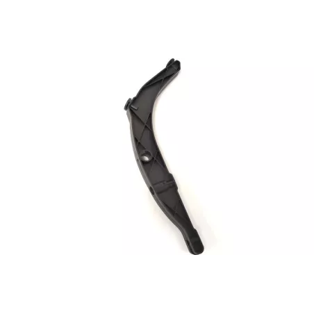 MAN TGL / TGS / TGX Soporte de Visera Solar (1 Pieza)
