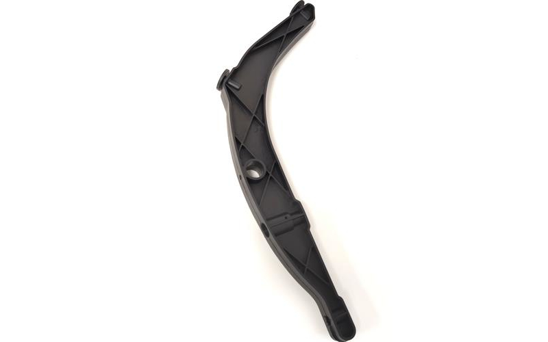 MAN TGL / TGS / TGX Support de Pare-soleil (1 Pièce)