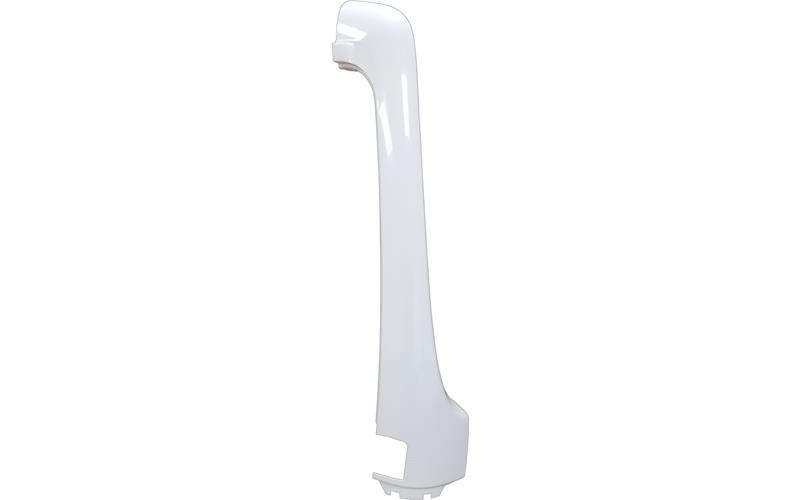 MAN TGA / TGM / TGL Cab Pillar RH