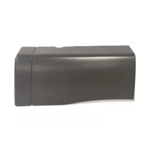MAN TGM EXTENSION DE GARDE-BOUE / AILE CABINE COURTE DROITE