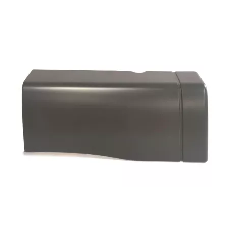 MAN TGM Short Cab Mudguard Extension LH