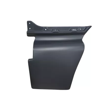 MAN TGL Extension Haute de Porte Gauche