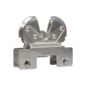MAN F90 / F2000 / TGL / TGS / TGX Cerradura de Conjunto de Parrilla / Calandra