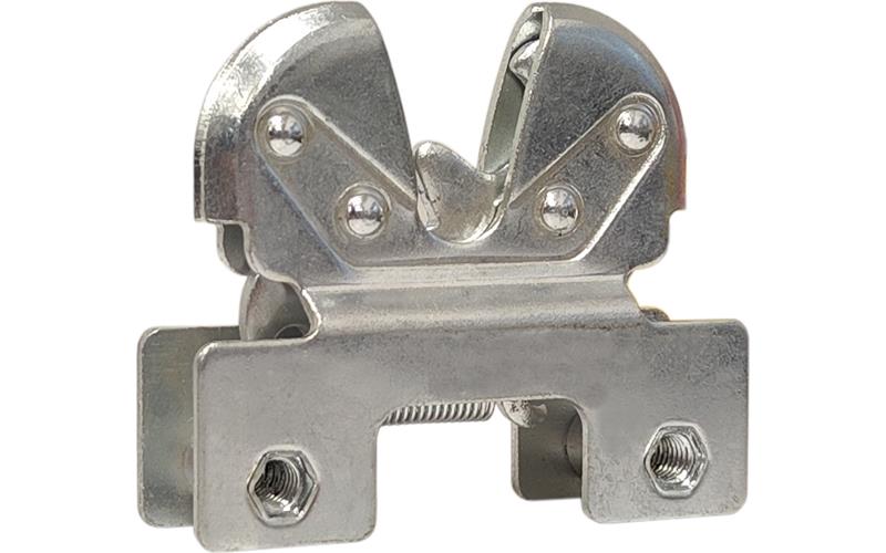 MAN F90 / F2000 / TGL / TGS / TGX Verschluss Für Motorhaube Frontklappe Kühlergrill