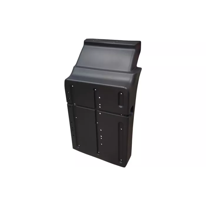 MAN TGM Garde-boue / Aile Cabine Droit