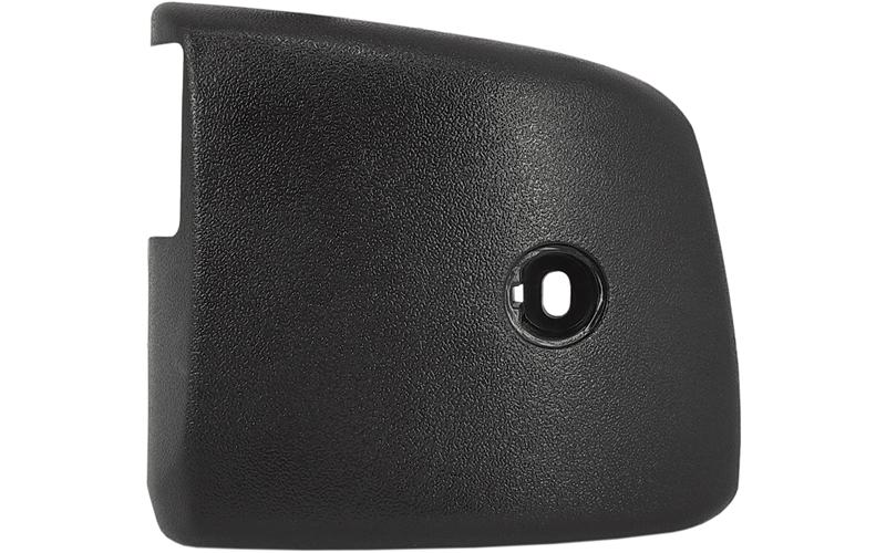 MAN TGL / TGM / TGA Hinge Cover By Pillar RH