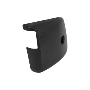 MAN TGL / TGM / TGA Hinge Cover By Pillar RH