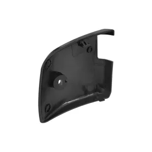 MAN TGL / TGM / TGA Hinge Cover By Pillar RH